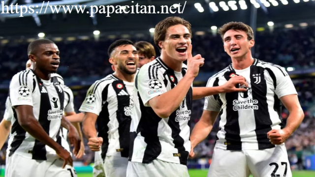 Head-to-Head Striker